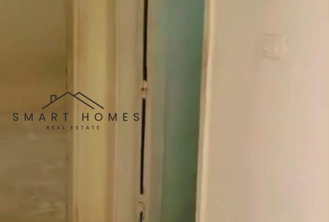 79995898 - Property Image 3