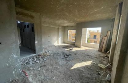Apartment - 3 - 3 for sale in El Yasmeen - New Cairo City - Cairo