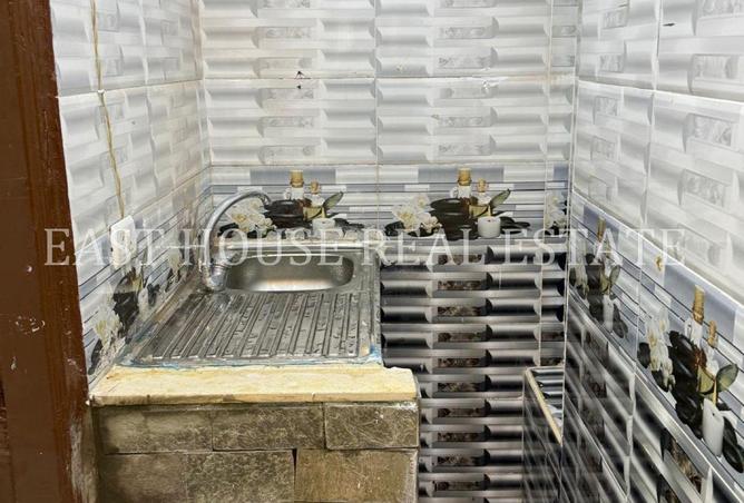 64904746 - الصورة الرئيسية للعقار