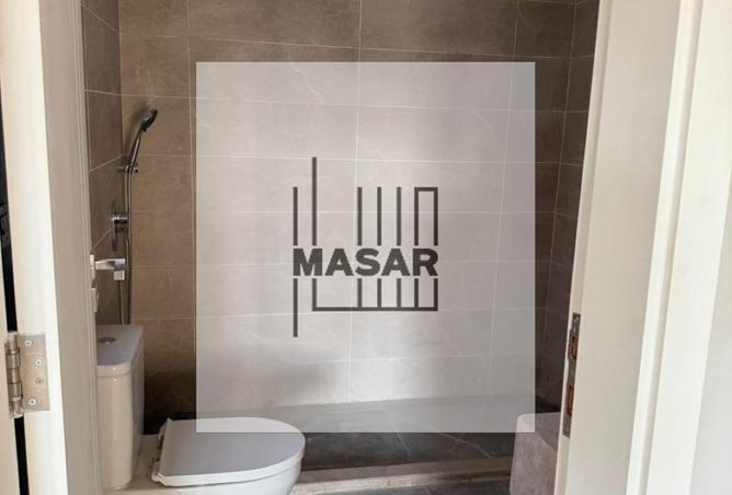 55497841 - صورة العقار 2