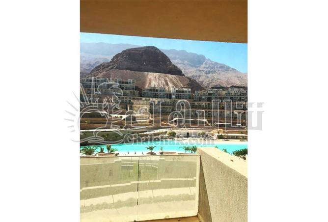 8611096 - Property Image 2