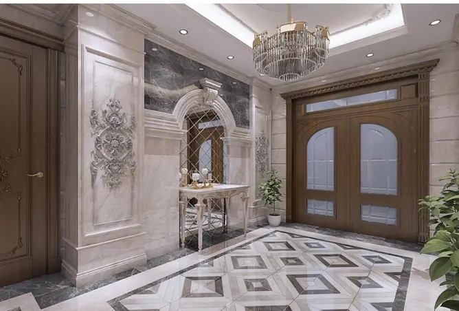 115705482 - Property Image 2