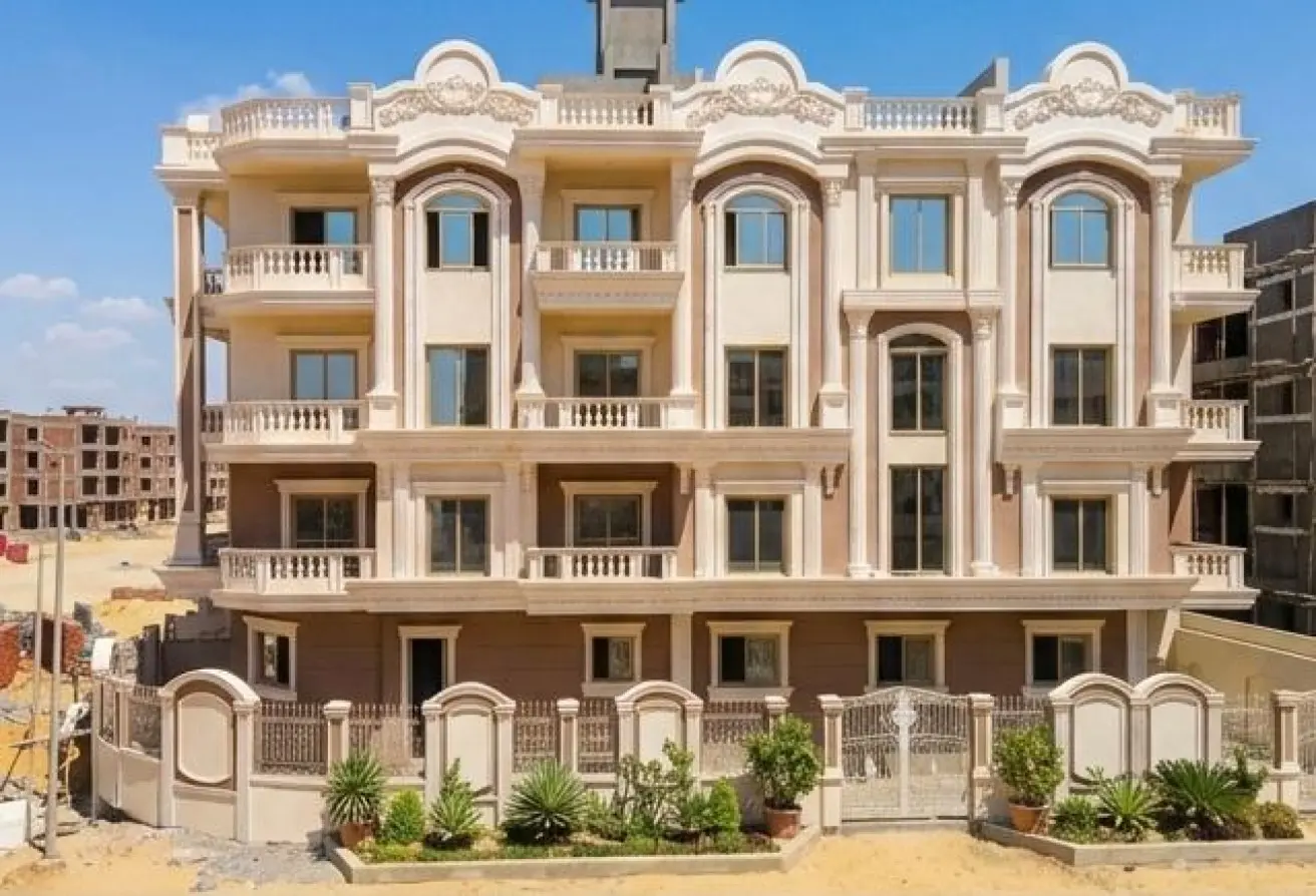115705482 - Property Main Image