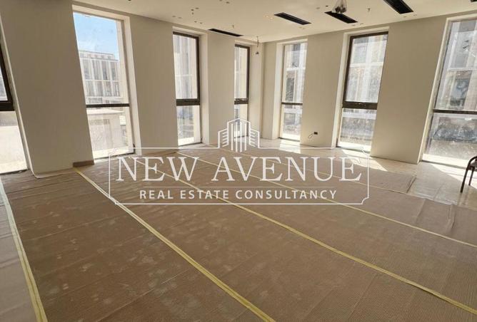 70624153 - Property Main Image