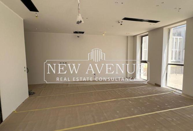 70624153 - Property Image 2