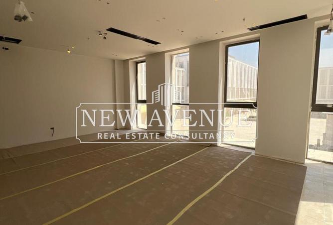 70624153 - Property Image 3