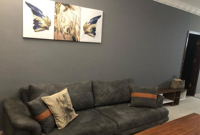 8477682 - الصورة الرئيسية للعقار