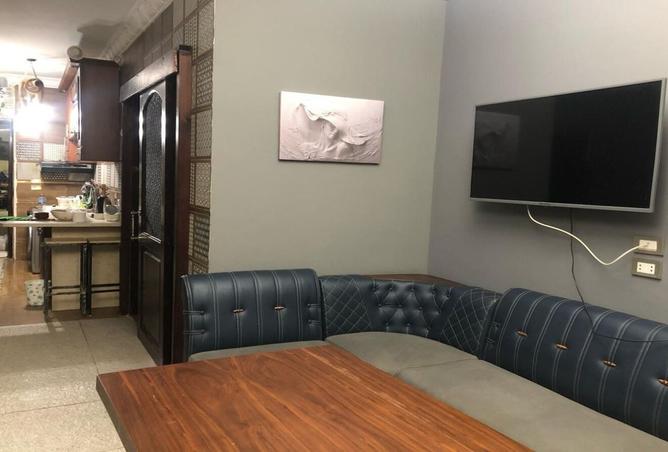 8477682 - صورة العقار 2