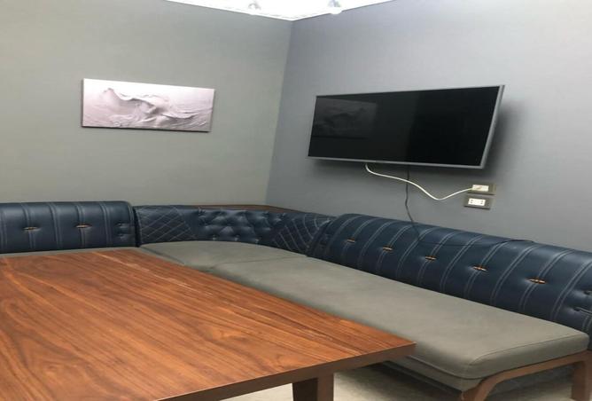 8477682 - صورة العقار 3