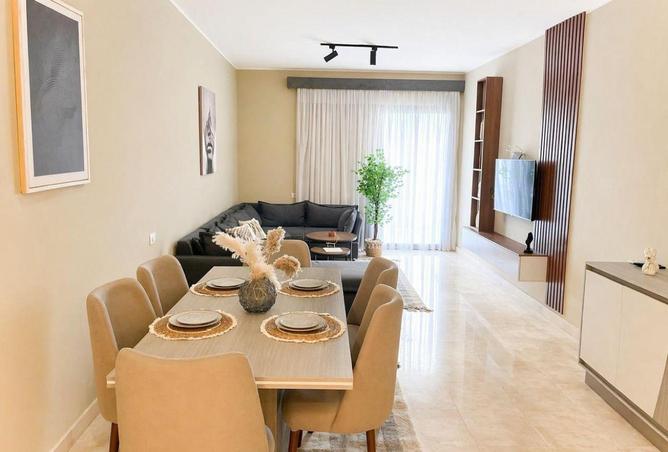 71648714 - Property Image 3