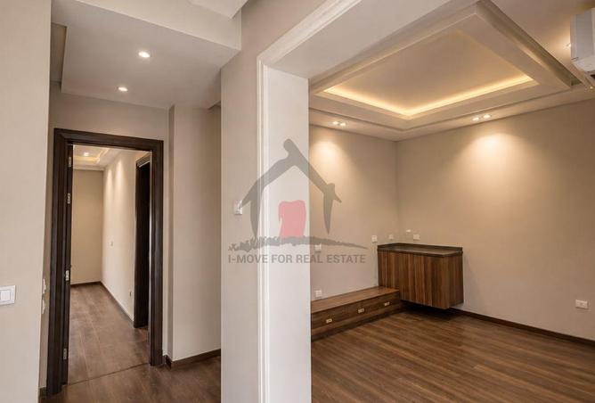 107413648 - Property Image 2