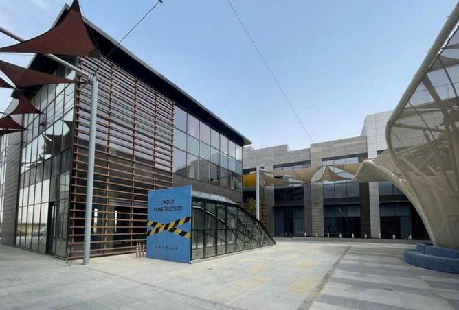 8604235 - صورة العقار 3