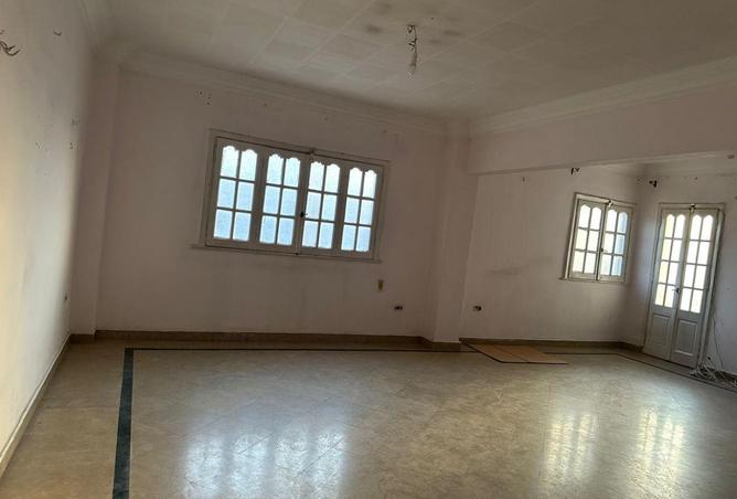 58243562 - Property Main Image