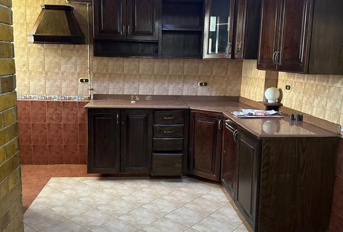 58243562 - Property Image 2