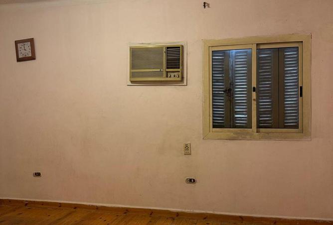 58243562 - Property Image 3