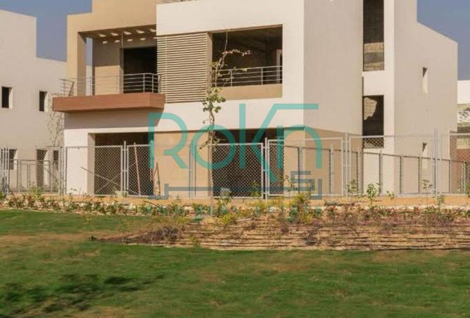 8560730 - Property Image 2