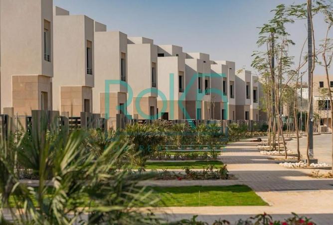 8560730 - Property Image 3