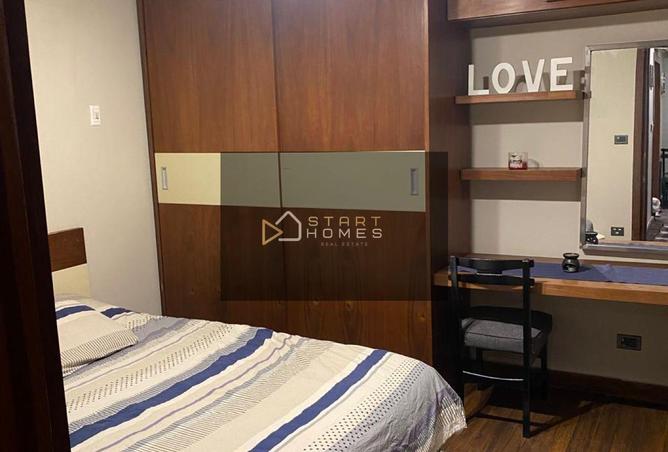 58243328 - Property Image 3