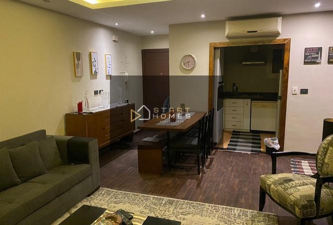 58243328 - Property Image 2