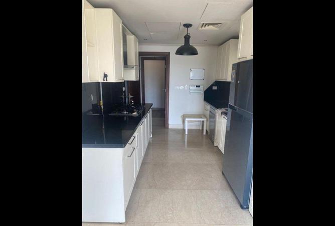 62888245 - صورة العقار 2