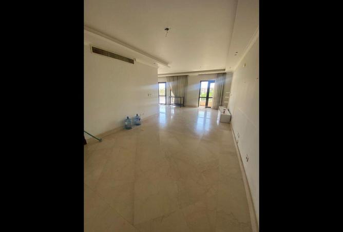 62888245 - صورة العقار 3