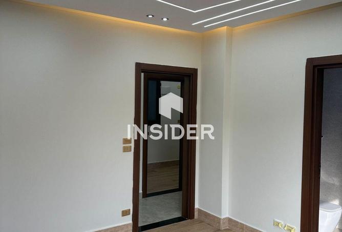 98837556 - الصورة الرئيسية للعقار