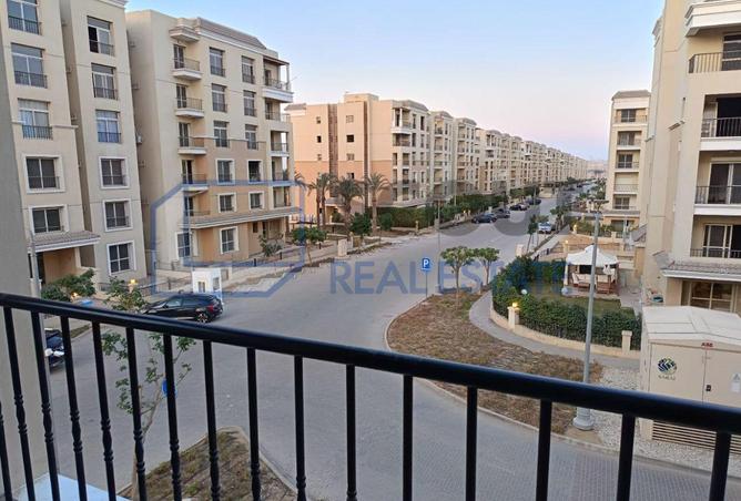 8646283 - Property Image 3