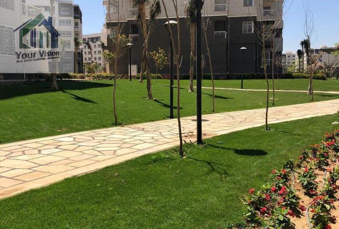 8666736 - صورة العقار 3