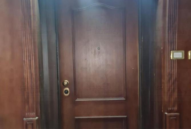 57729472 - صورة العقار 2