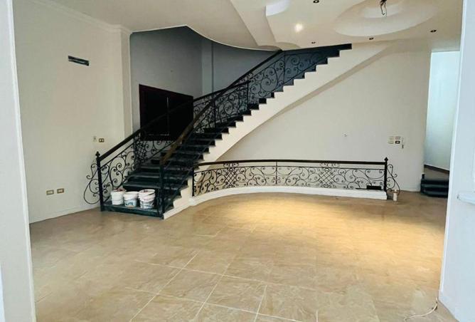 57729472 - صورة العقار 3