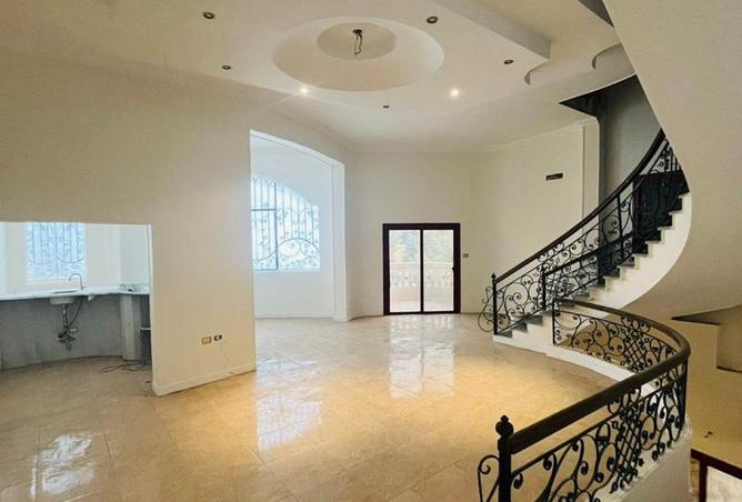 57729472 - الصورة الرئيسية للعقار