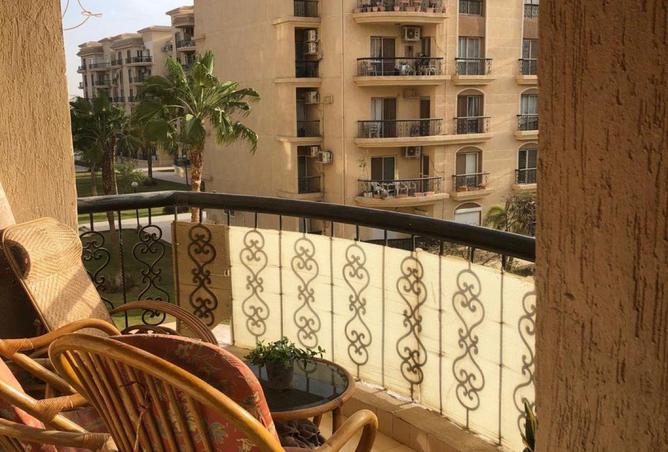 62643146 - Property Image 3