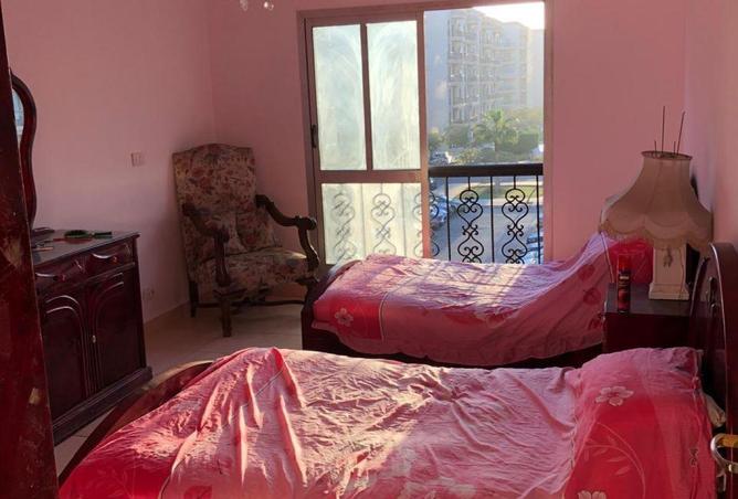 62643146 - Property Image 2