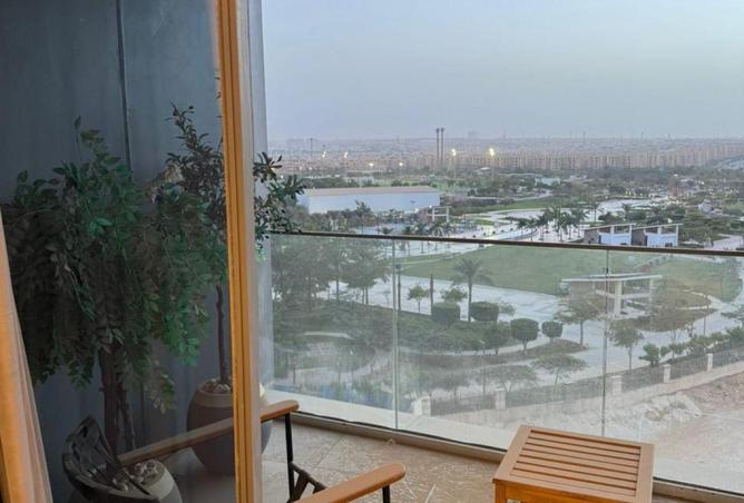 56001813 - Property Image 3