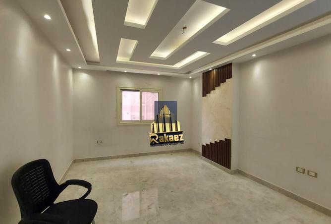 67473852 - الصورة الرئيسية للعقار