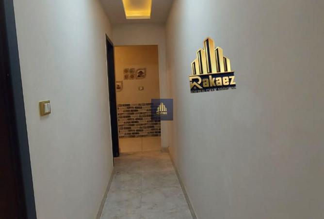 67473852 - صورة العقار 2