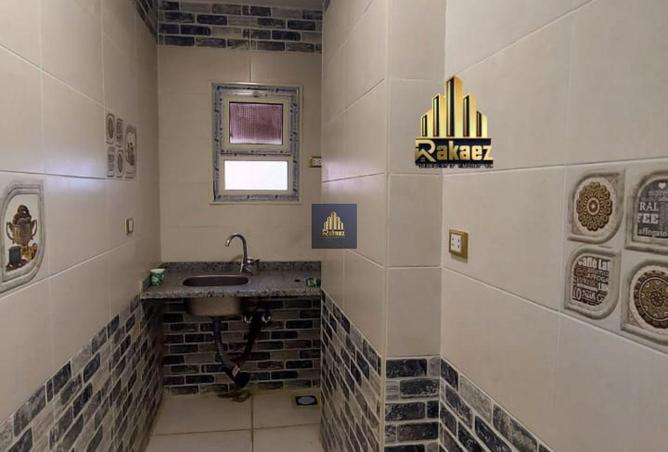 67473852 - صورة العقار 3