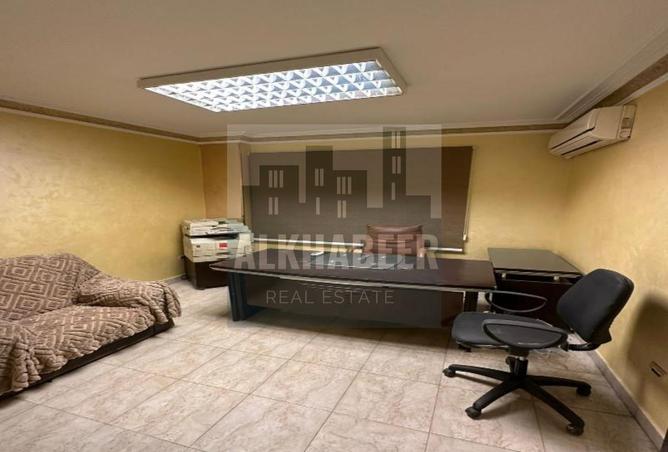 68272188 - صورة العقار 3