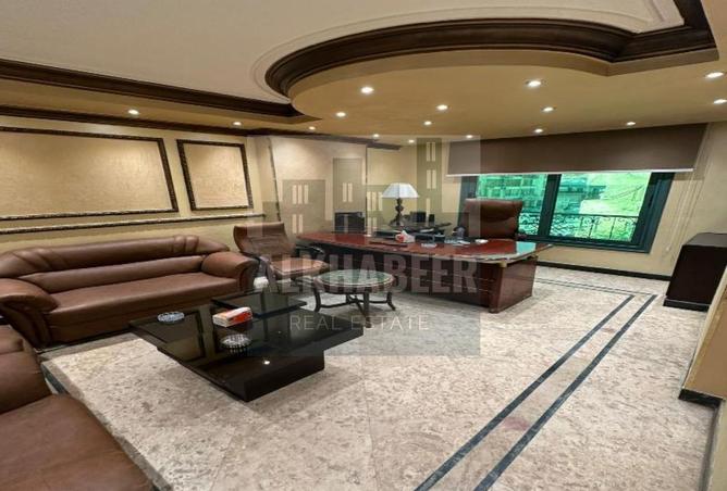 68272188 - الصورة الرئيسية للعقار