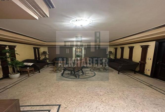 68272188 - صورة العقار 2