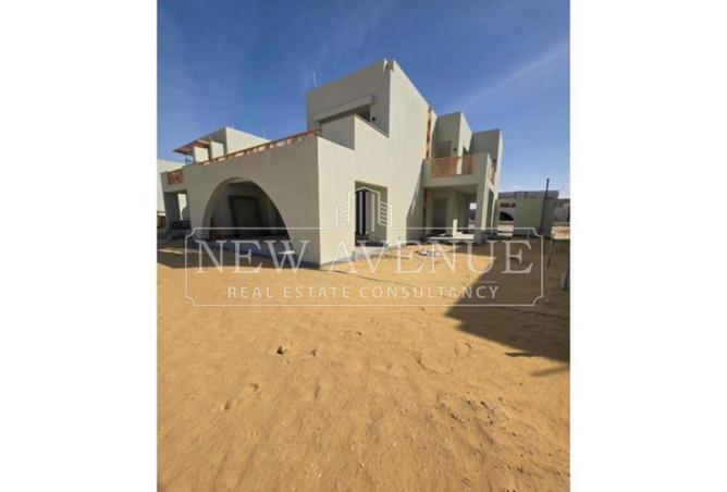 97133482 - الصورة الرئيسية للعقار