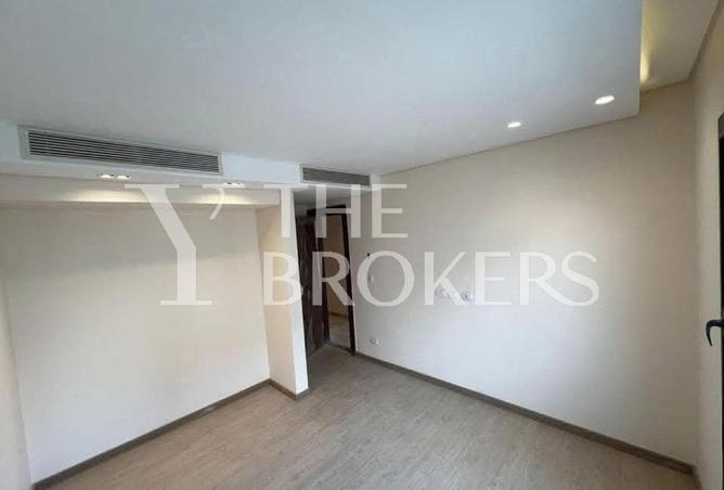 8602933 - صورة العقار 3