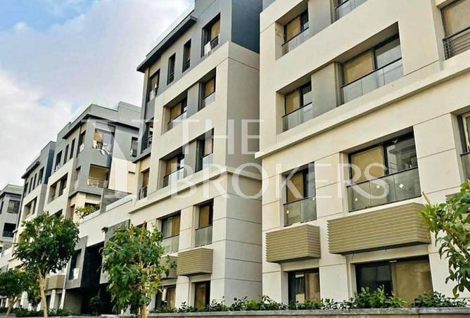 8602933 - الصورة الرئيسية للعقار