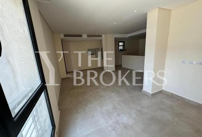 8602933 - صورة العقار 2