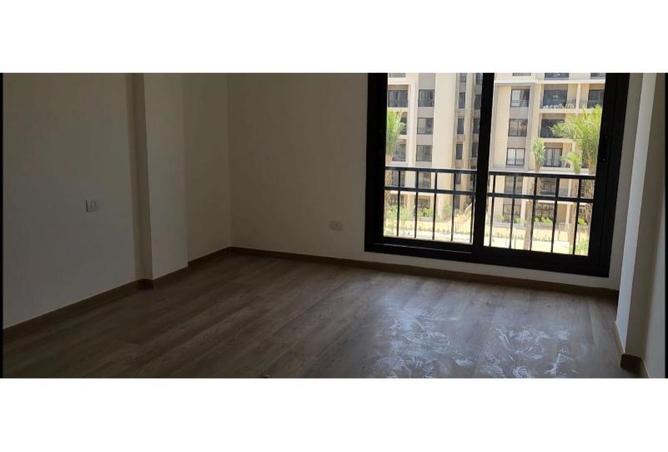 56745170 - الصورة الرئيسية للعقار