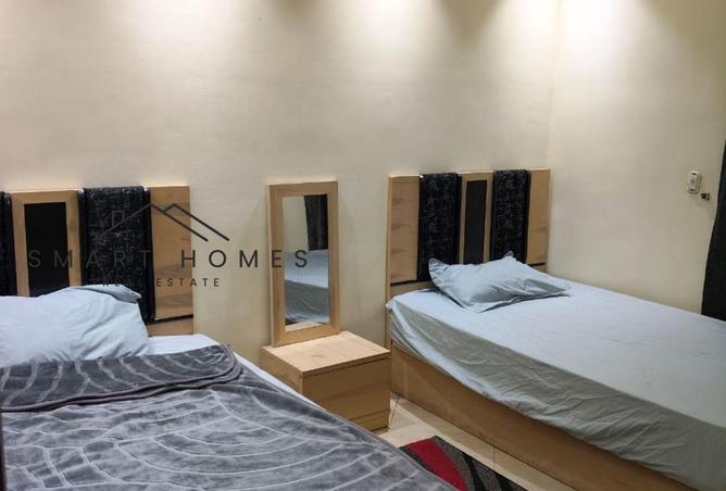 8714044 - صورة العقار 2