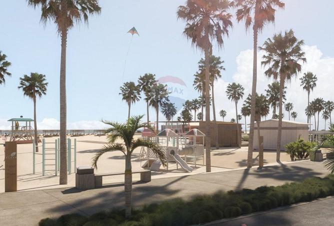 8626693 - Property Image 3