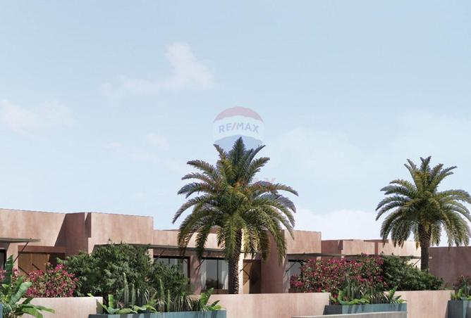 8626693 - Property Main Image