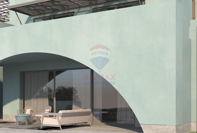 8626693 - Property Image 2