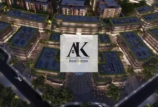 87210767 - Property Image 3